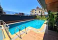Buy One-bedroom apartment with a turnkey finish in Alanya 6