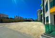 Buy Hot offer, real estate with sea view — one bedroom apartment in Avsallar! 6 