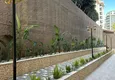 Buy One-bedroom apartment for primary sale — new building, Alanya, Avsallar district 6