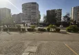 Buy One bedroom apartment with sea view in Mersin, Erdemli district, Cesmeli microdistrict 6 