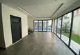 Buy Furnished apartment in the center of Alanya, Cleopatra beach area 7