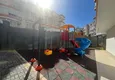 Kupić Apartament w centrum Alanyi, z pięknym wykończeniem - plaża Keykubat 7 