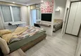 Affordable Purchase Two bedroom apartment with furniture and glazed balconies in Konyaalti, Liman — 600 m to the beach 7
