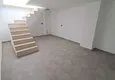 Affordable Purchase Commercial space in the heart of Alanya 3