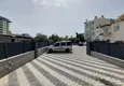Kupić Przytulny apartament 1+1 w centrum Mahmutlar, zaledwie 550 metrów od morza 7 