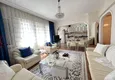Affordable Purchase 2+1 apartment in the center of Alanya is only 300 meters from the sea. The property is suitable for citizenship 7