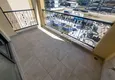 Dostępny zakup Przytulny apartament 1+1 w centrum Mahmutlar, zaledwie 550 metrów od morza 7 