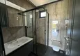 Affordable Purchase One-bedroom apartment with a turnkey finish in Alanya 7