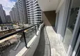 Affordable Purchase Apartment 1+1 in Mersin, Arpachbakhshish district — a modern new complex, full finishing 7