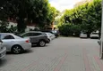 Kupić Apartament 2+1 z meblami i przeszklonymi balkonami — Alanya, dzielnica Cikcilli. Nadaje się do zezwolenia na pobyt 11 