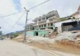 Affordable New exclusive club residential complex project in Alanya 7