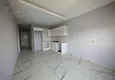 Affordable Purchase 2+1 apartment in Alanya, Avsallar district - fine finish, sea and mountain views 7