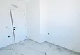 Affordable Purchase Three-room apartment with sea view in Alanya, Demirtas district — short-term rental permit available 7