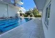 Kupić Apartamenty pod klucz w prestiżowym kompleksie nad morzem — Alanya, dzielnica Mahmutlar 7 