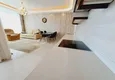 Affordable Purchase Two-bedroom apartment from the owner in the Mahmutlar district - individual interior and high-quality finishes 7