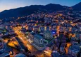 Buy Two-bedroom apartment with new furniture in the center of Alanya - suitable for a residence permit 7 
