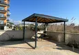 Buy One bedroom apartment for rent in Avsallar, in a modern new complex No. 7 9
