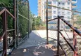 Kupić Apartament 2+1 w Alanya, dzielnica Cikcilli w komfortowym kompleksie 7 