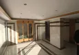 Buy One bedroom apartment with sea view in Mersin, Erdemli district, Cesmeli microdistrict 7 