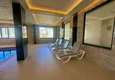 Buy Hot offer, real estate with sea view — one bedroom apartment in Avsallar! 8 
