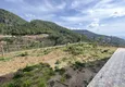 Buy Private 10+2 villa with an avocado garden and panoramic views in Tepe, Alanya - suitable for a residence permit and citizenship 8