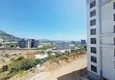 Affordable Start of sales! A new project of a comfort class residential complex in Kestel 8 