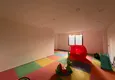 Kupić Apartament w centrum Alanyi, z pięknym wykończeniem - plaża Keykubat 8 