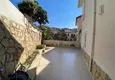 Buy 3+1 two-storey private house with pool and fully furnished in Kargicak 8 