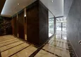 Kupić Przytulny apartament 1+1 w centrum Mahmutlar, zaledwie 550 metrów od morza 8 