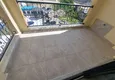 Dostępny zakup Przytulny apartament 1+1 w centrum Mahmutlar, zaledwie 550 metrów od morza 8 