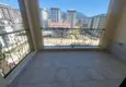 Dostępny zakup Przytulny apartament 1+1 w centrum Mahmutlar, zaledwie 550 metrów od morza 16 