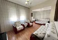 Affordable Purchase 2+1 apartment in the center of Alanya is only 300 meters from the sea. The property is suitable for citizenship 8