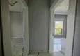 Affordable Purchase 2+1 apartment in Alanya, Avsallar district - fine finish, sea and mountain views 9