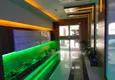Buy 2+1 penthouse duplex in the center of Alanya — Cleopatra beach area 7 