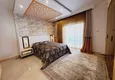 Affordable Purchase Two-bedroom apartment from the owner in the Mahmutlar district - individual interior and high-quality finishes 8