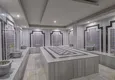 Buy Urgent sale! Turnkey one-bedroom apartment from the owner — Alanya, Mahmutlar 10