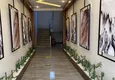 Kupić Umeblowane dwupoziomowe ogrody 2+1 w kompleksie z infrastrukturą, Kargicak 8 
