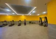 Buy Hot offer, real estate with sea view — one bedroom apartment in Avsallar! 9 
