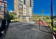 Kupić Apartament 2+1 w Alanya, dzielnica Cikcilli w komfortowym kompleksie 8 