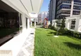 Kupić Apartamenty pod klucz w prestiżowym kompleksie nad morzem — Alanya, dzielnica Mahmutlar 9 