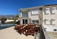 Buy 3+1 two-storey private house with pool and fully furnished in Kargicak 9 