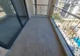 Dostępny zakup Przytulny apartament 1+1 w centrum Mahmutlar, zaledwie 550 metrów od morza 17 