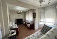 Affordable Purchase 2+1 apartment in the center of Alanya is only 300 meters from the sea. The property is suitable for citizenship 9