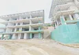 Affordable New exclusive club residential complex project in Alanya 9