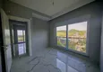 Affordable Purchase 2+1 apartment in Alanya, Avsallar district - fine finish, sea and mountain views 10