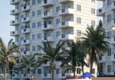 Kupić Projekt inwestycyjny z gwarantowanym czynszem w Payallar, Alanya — apartamenty z możliwością uzyskania zezwolenia na pobyt i obywatelstwo 10