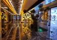 Buy Two-bedroom apartment from the owner in the Mahmutlar district - individual interior and high-quality finishes 11
