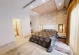 Affordable Purchase Two-bedroom apartment from the owner in the Mahmutlar district - individual interior and high-quality finishes 9