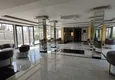 Kupić Mieszkanie pod klucz w Alanya, dzielnica Demirtash w nowym kompleksie 9
