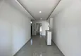 Buy One bedroom apartment for rent in Avsallar, in a modern new complex No. 7 11